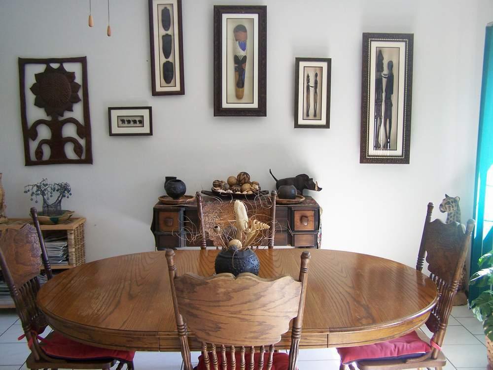 57 Pelican Street St Lucia Room photo