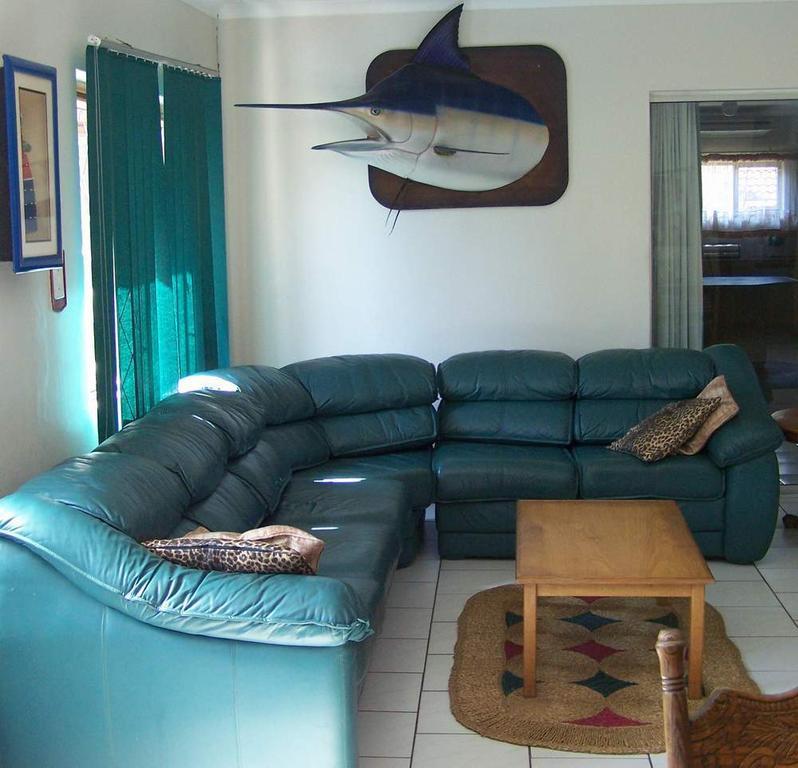 57 Pelican Street St Lucia Room photo