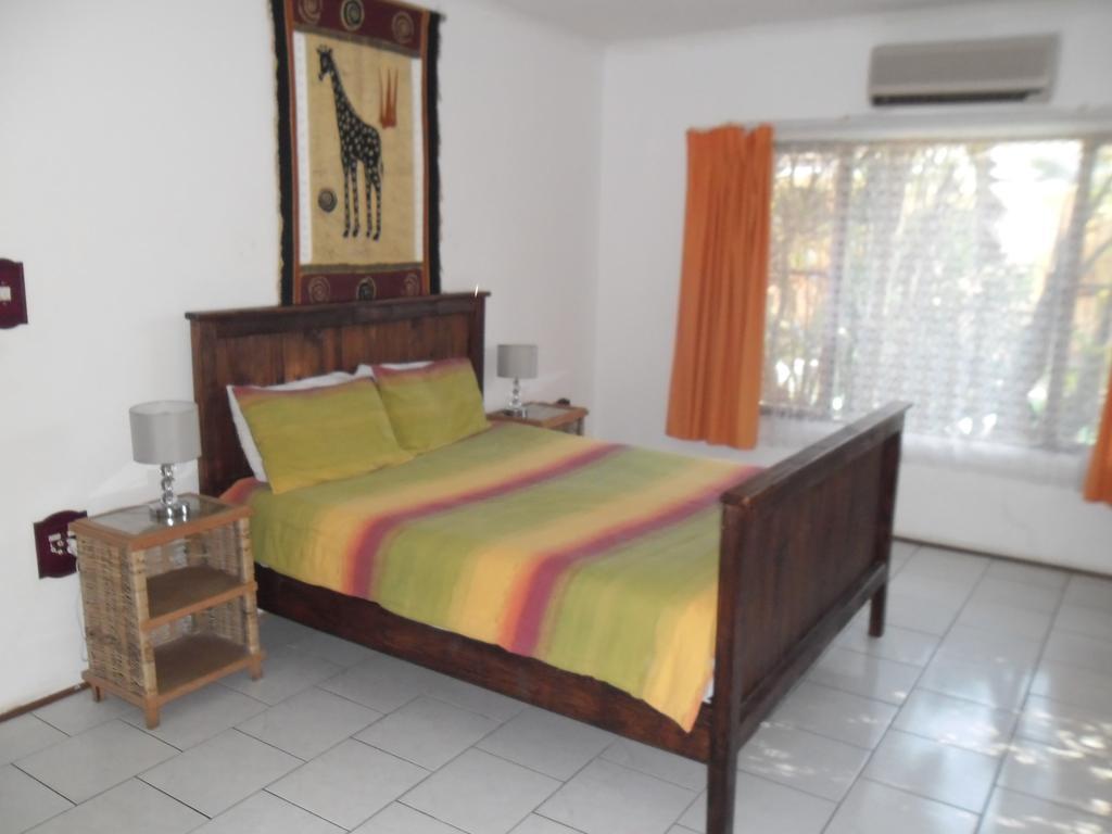 57 Pelican Street St Lucia Room photo